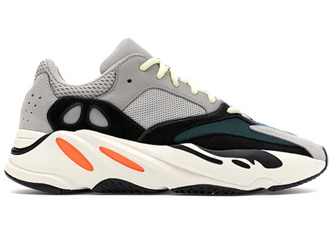 adidas yeezy 700 price.